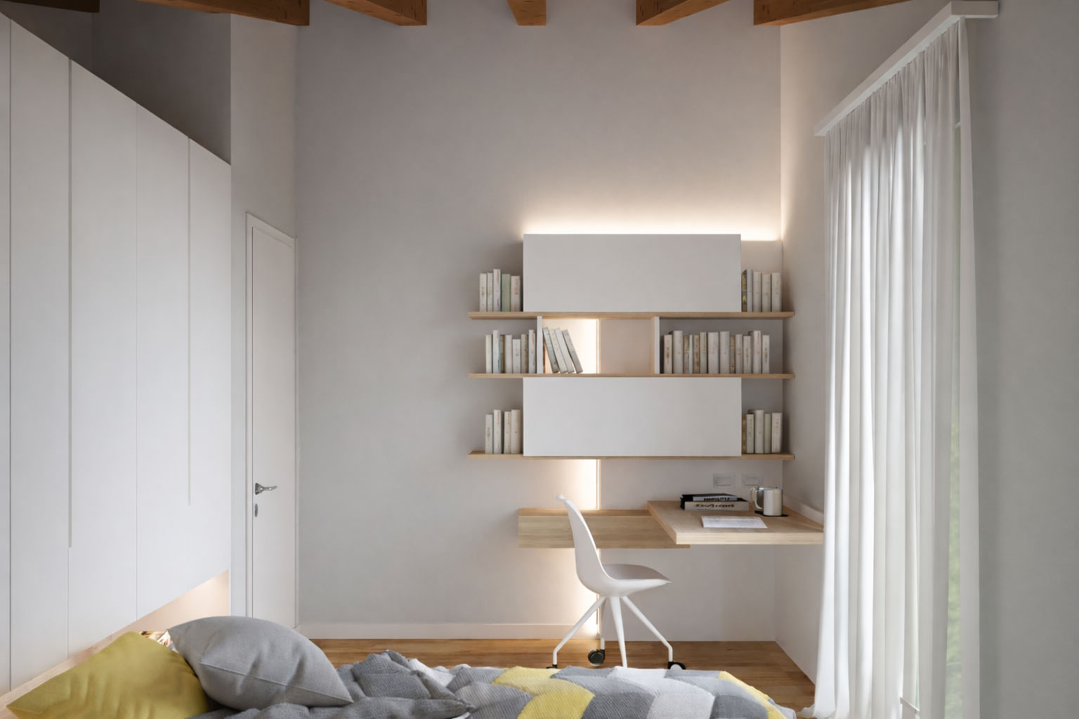 https://www.gruppo5.it/wp-content/uploads/2026/03/3D-arredamento-cameretta-432-1.jpg