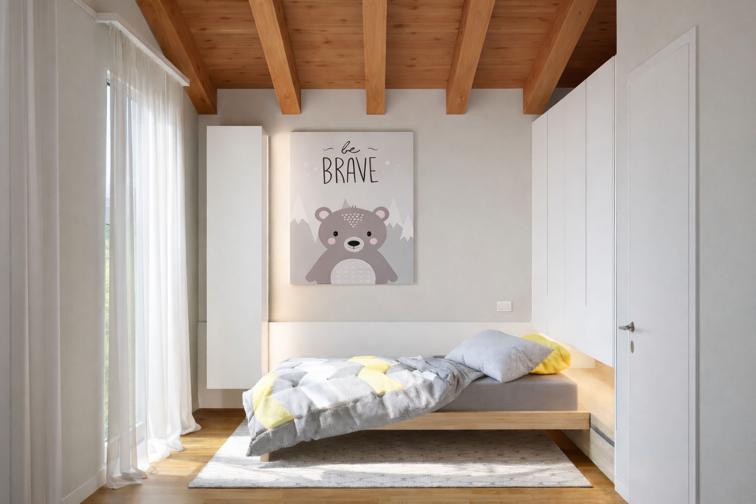https://www.gruppo5.it/wp-content/uploads/2026/03/3D-arredamento-cameretta-432-2.jpg
