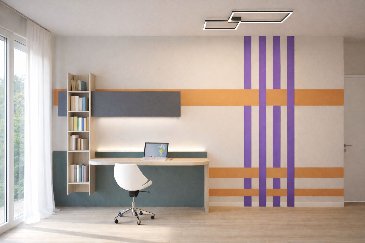 https://www.gruppo5.it/wp-content/uploads/2026/03/3D-arredamento-cameretta-433-1.jpg