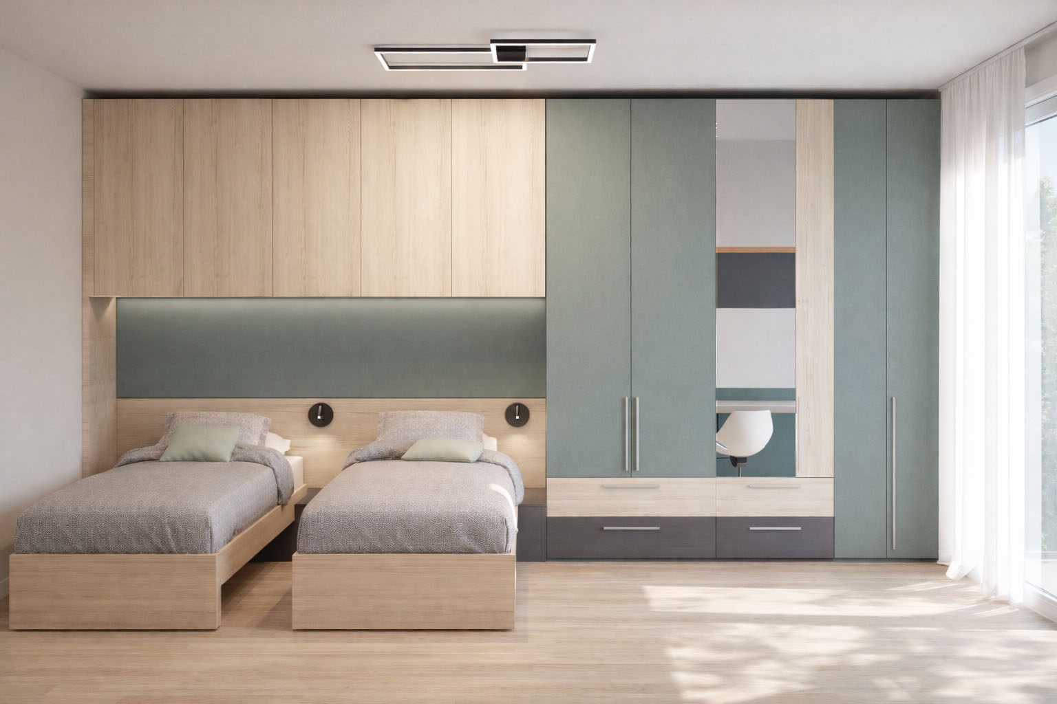 https://www.gruppo5.it/wp-content/uploads/2026/03/3D-arredamento-cameretta-433-2.jpg
