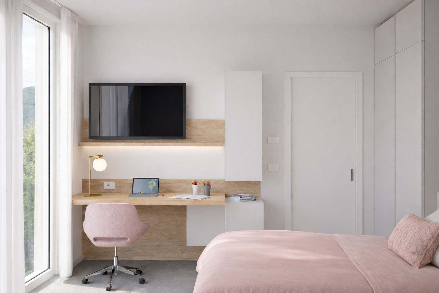 https://www.gruppo5.it/wp-content/uploads/2026/03/3D-arredamento-cameretta-435-1.jpg