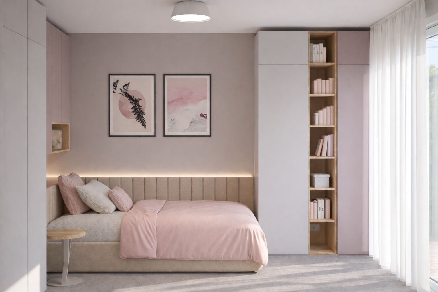 https://www.gruppo5.it/wp-content/uploads/2026/03/3D-arredamento-cameretta-435-2.jpg