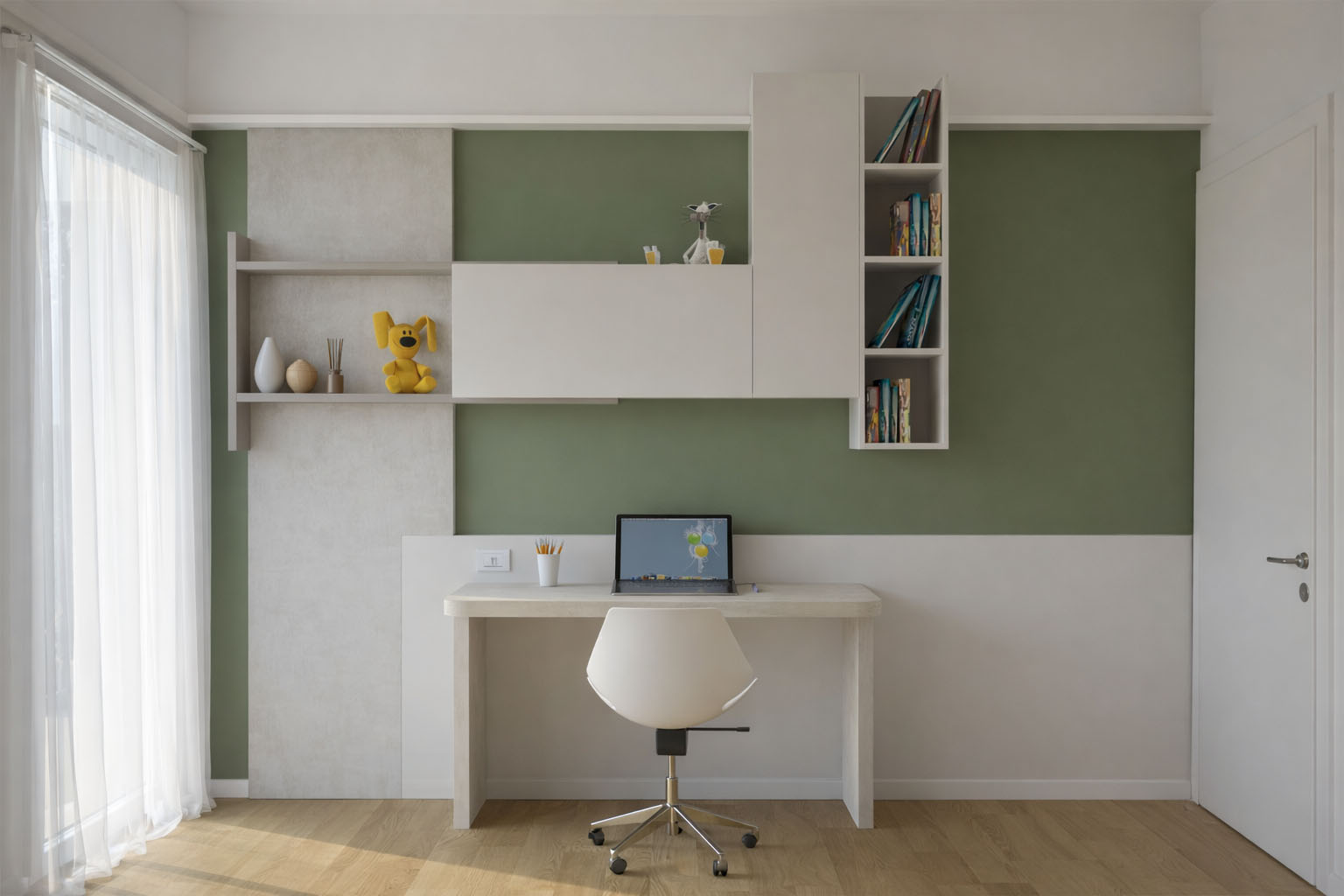 https://www.gruppo5.it/wp-content/uploads/2026/03/3D-arredamento-cameretta-436-1.jpg