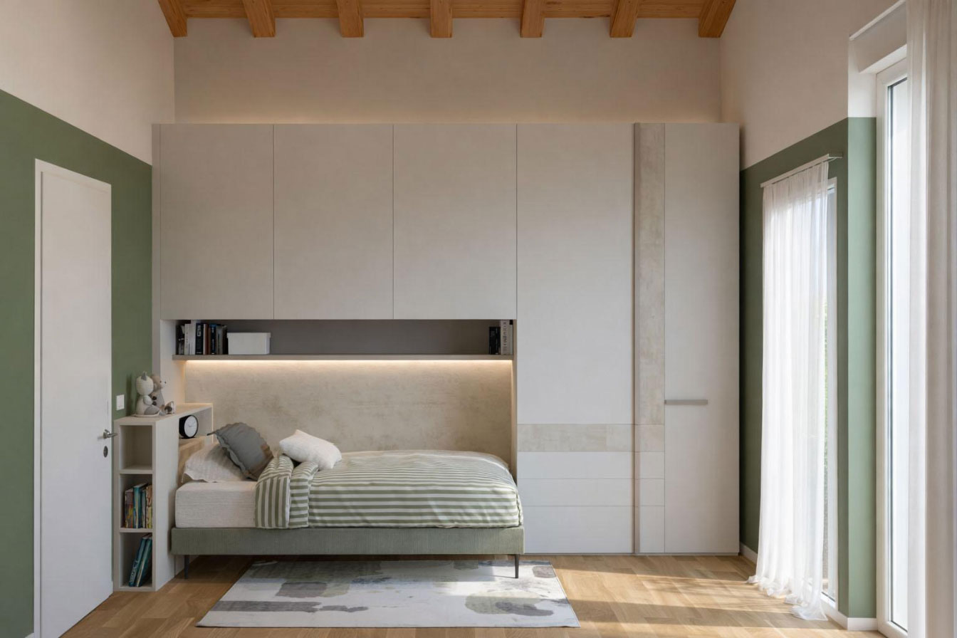 https://www.gruppo5.it/wp-content/uploads/2026/03/3D-arredamento-cameretta-436-3.jpg