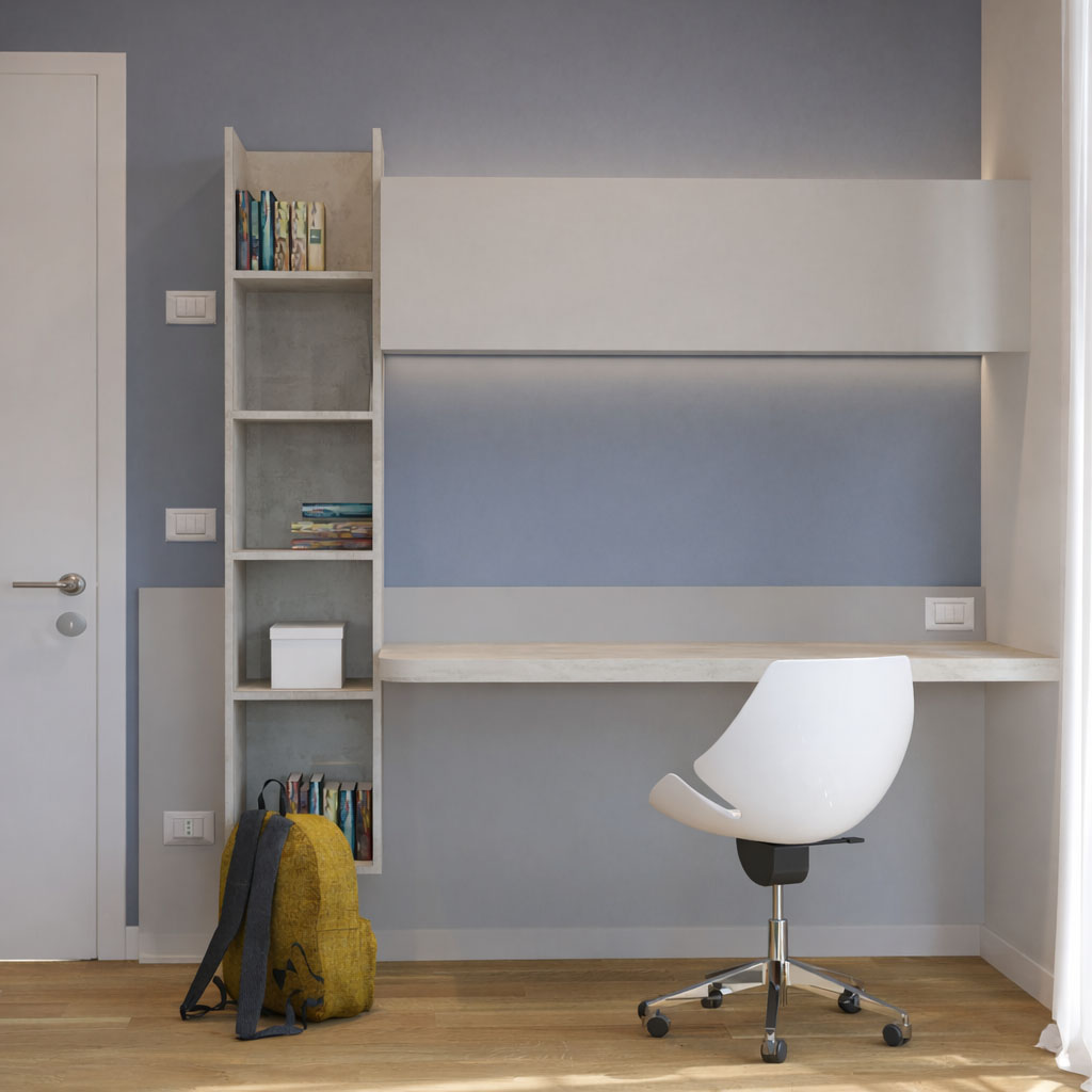3D-arredamento-cameretta-437-1 https://www.gruppo5.it/wp-content/uploads/2026/03/3D-arredamento-cameretta-437-1.jpg