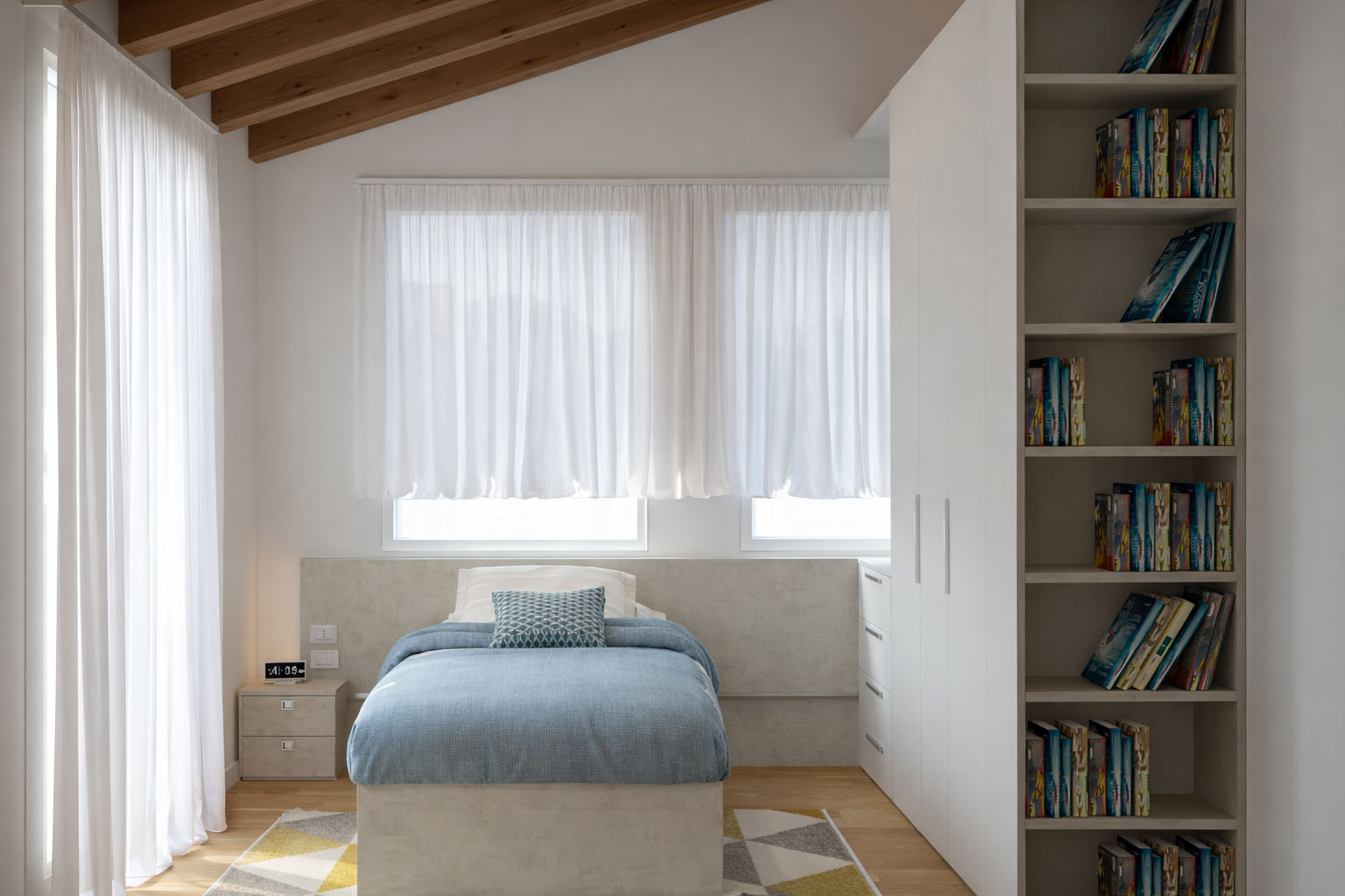 3D-arredamento-cameretta-437-2 https://www.gruppo5.it/wp-content/uploads/2026/03/3D-arredamento-cameretta-437-2.jpg