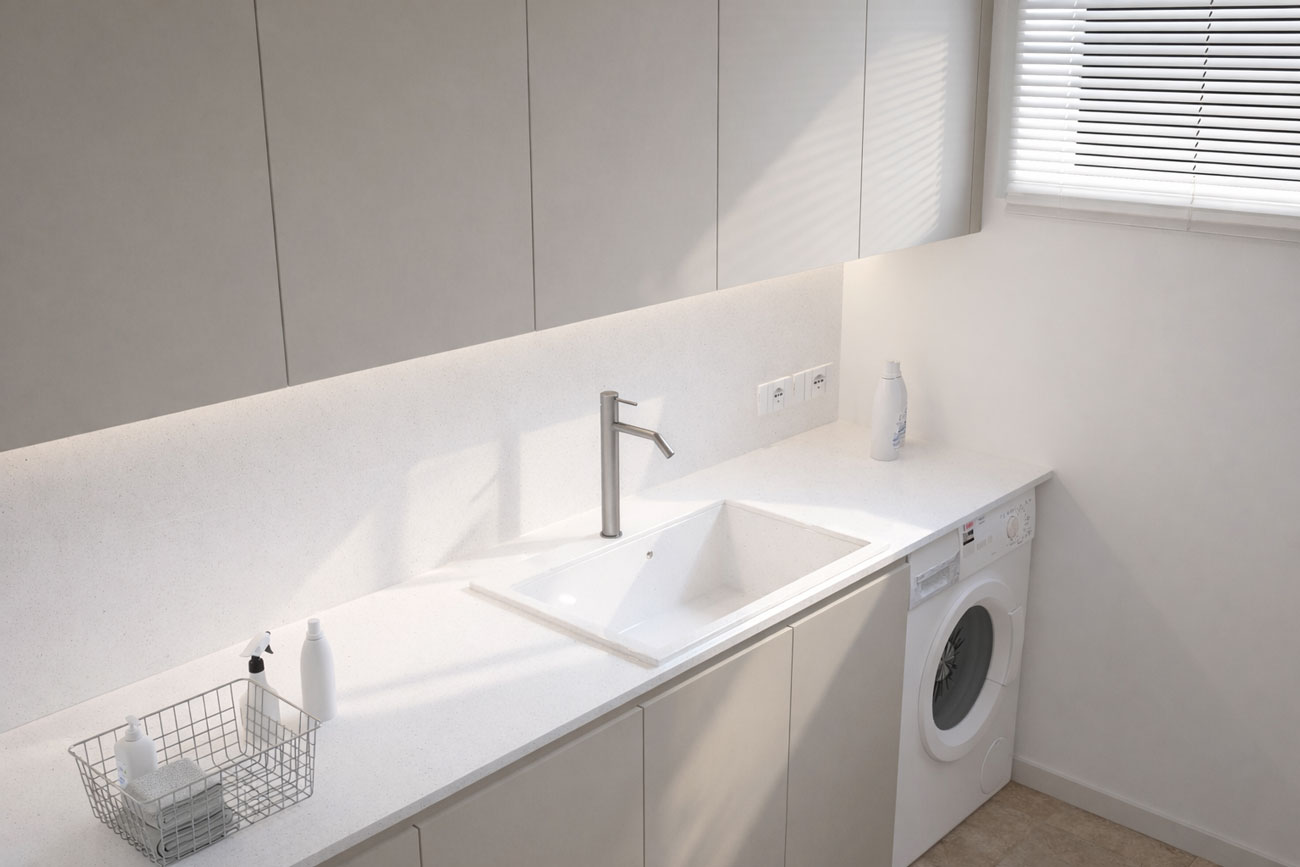 https://www.gruppo5.it/wp-content/uploads/2026/03/3D-arredamento-lavanderia-su-misura-705-1.jpg
