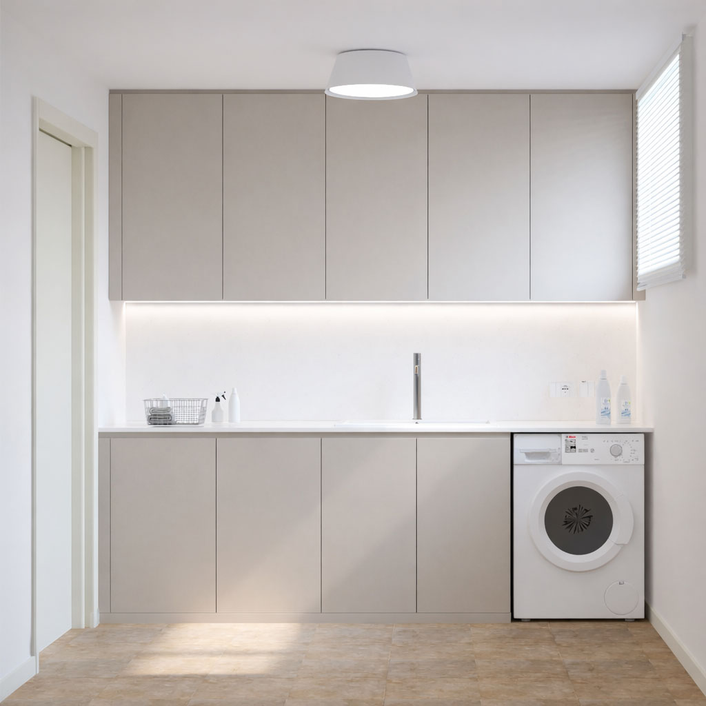 https://www.gruppo5.it/wp-content/uploads/2026/03/3D-arredamento-lavanderia-su-misura-705-2.jpg