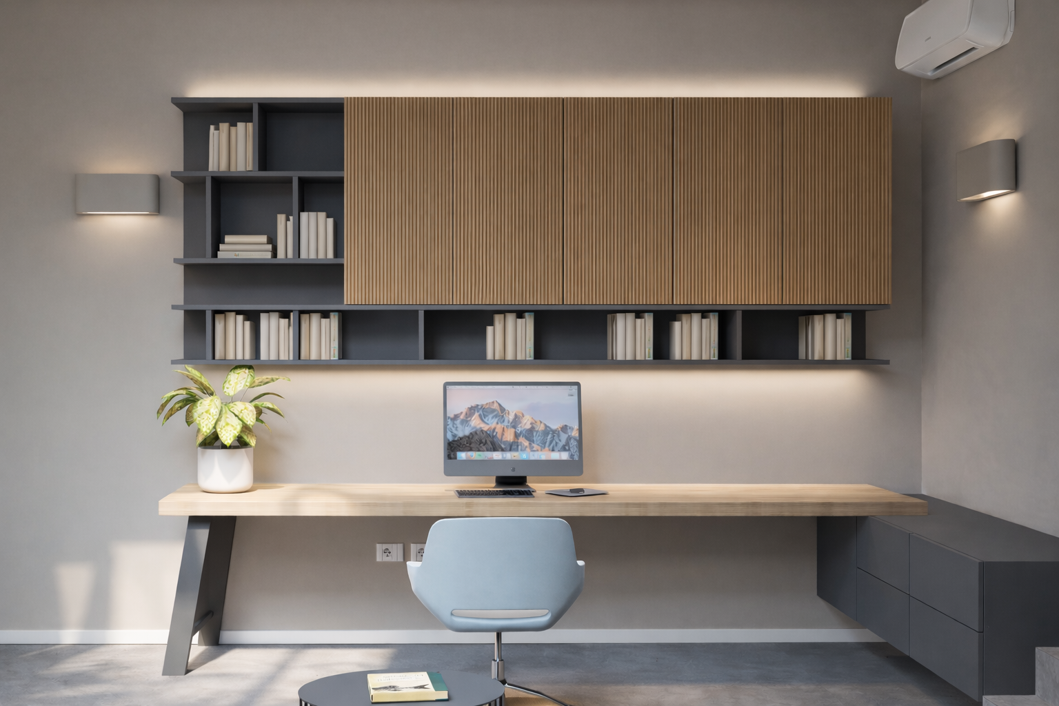 https://www.gruppo5.it/wp-content/uploads/2026/03/3D-arredamento-studio-su-misura-112.png