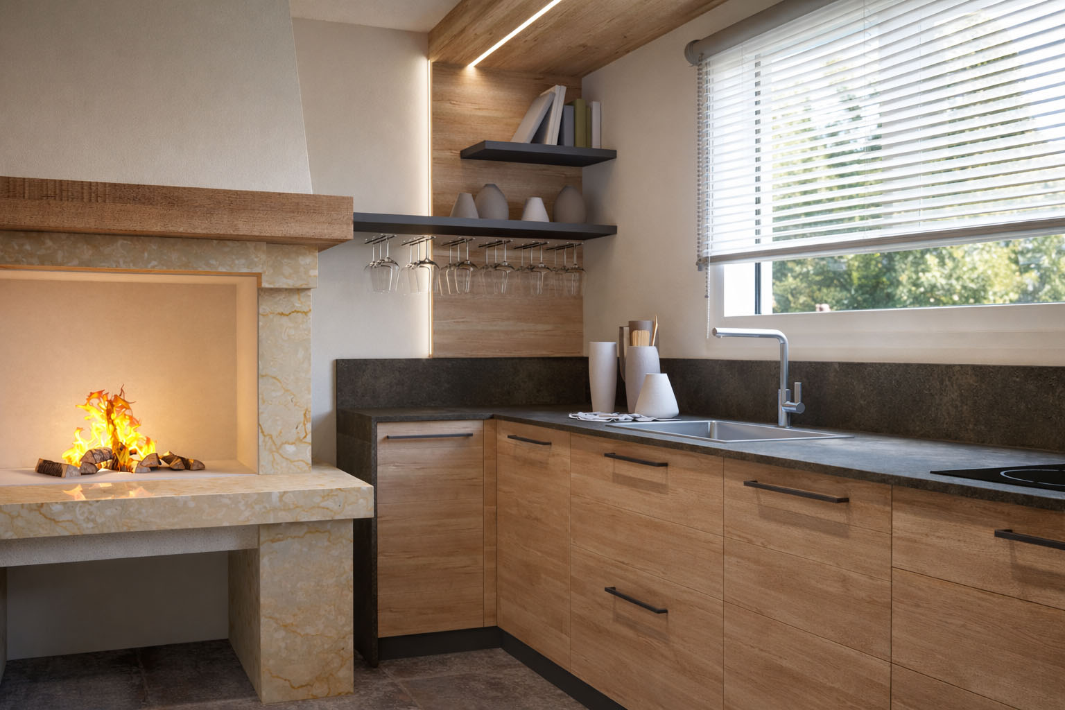 https://www.gruppo5.it/wp-content/uploads/2026/03/3D-arredamento-taverna-115-1.jpg