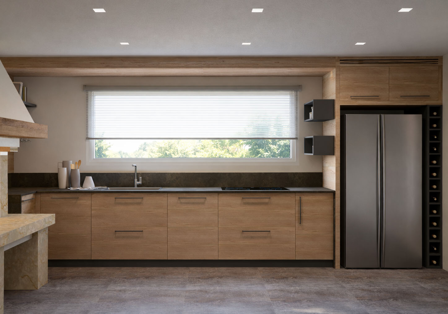 https://www.gruppo5.it/wp-content/uploads/2026/03/3D-arredamento-taverna-115-2.jpg