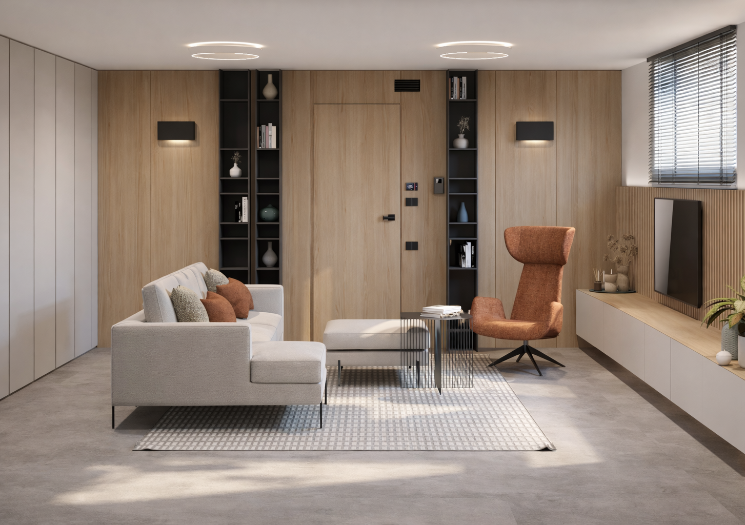 https://www.gruppo5.it/wp-content/uploads/2026/03/3D-arredamento-taverna-su-misura-111-1.png