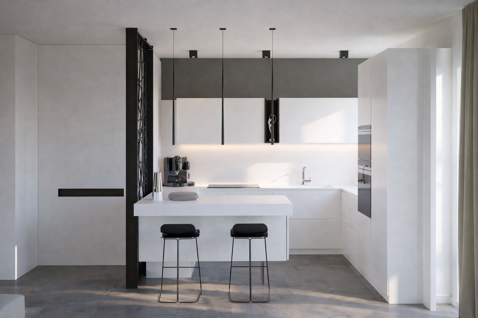 3D-arredamento-zona-giorno-100-1 https://www.gruppo5.it/wp-content/uploads/2026/03/3D-arredamento-zona-giorno-100-1.jpg