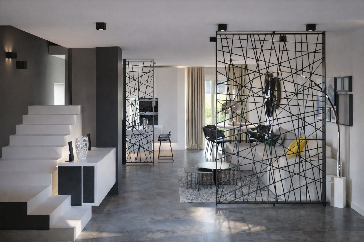 3D-arredamento-zona-giorno-100-2 https://www.gruppo5.it/wp-content/uploads/2026/03/3D-arredamento-zona-giorno-100-2.jpg