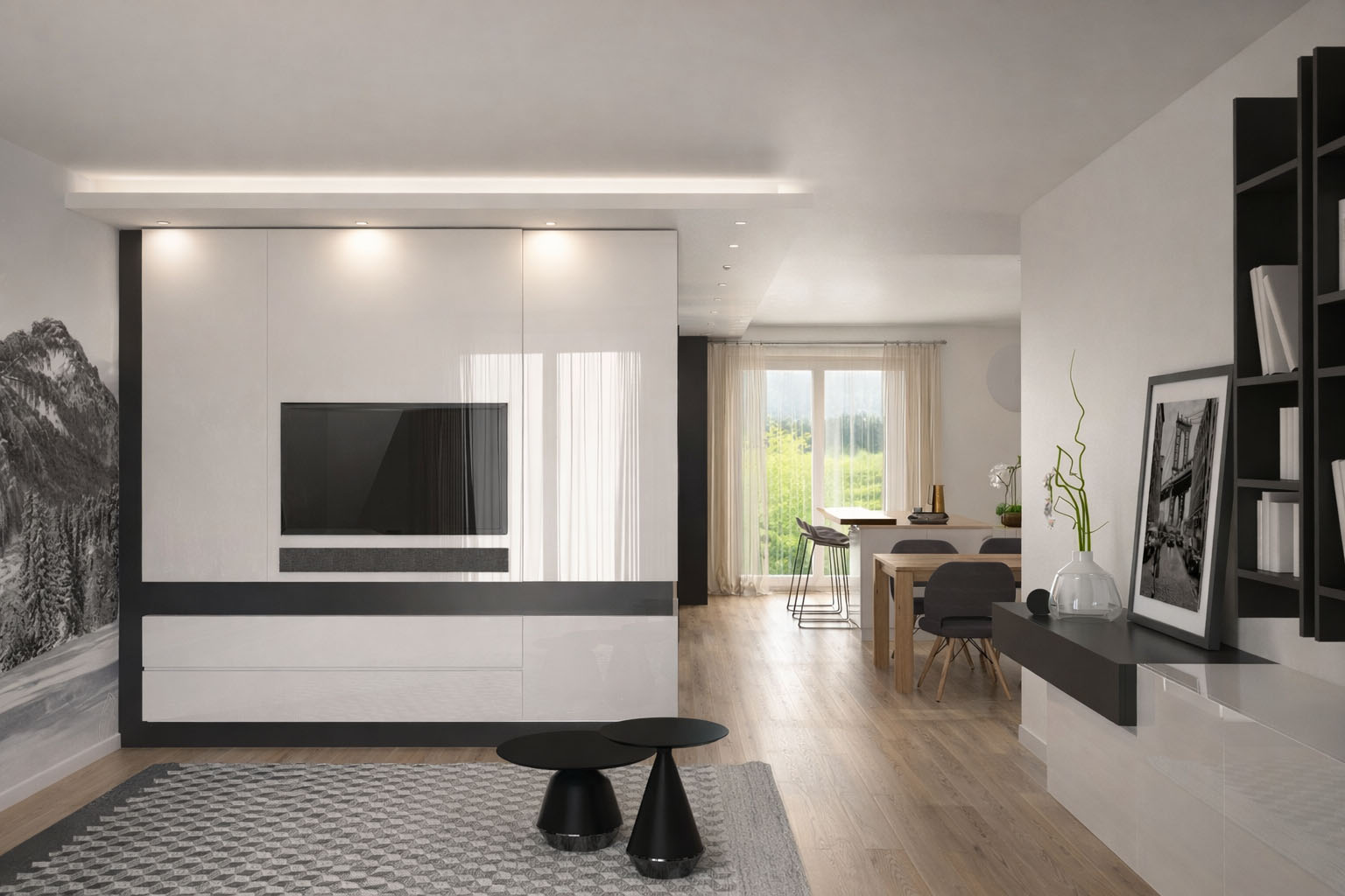 https://www.gruppo5.it/wp-content/uploads/2026/03/3D-arredamento-zona-giorno-101-1.jpg