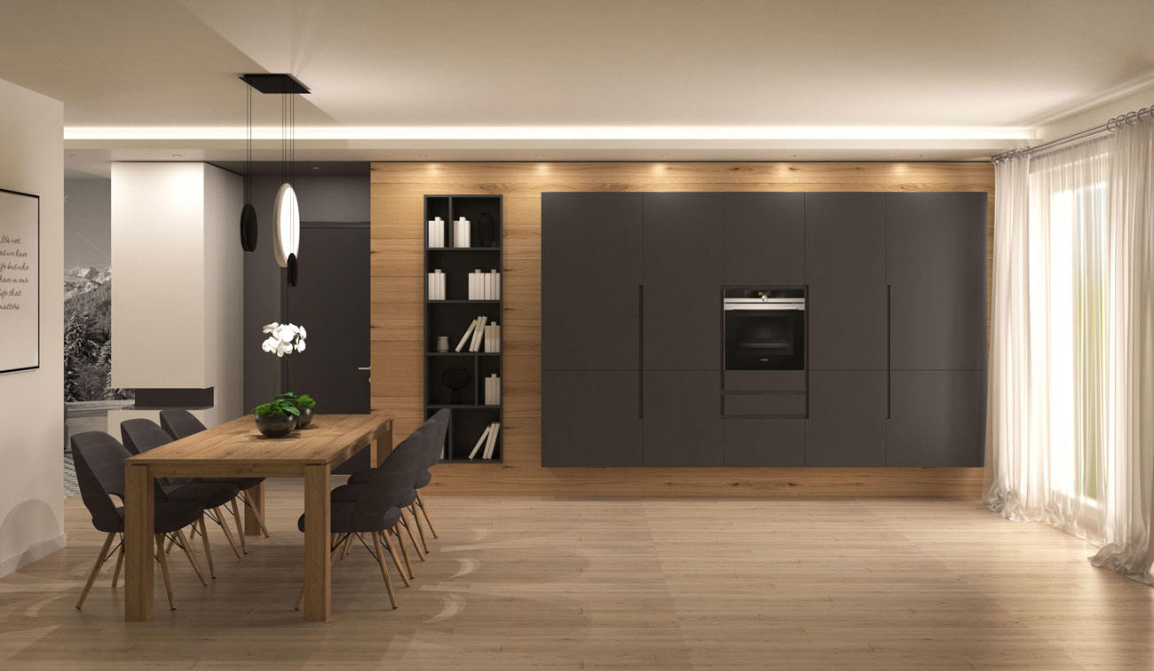 https://www.gruppo5.it/wp-content/uploads/2026/03/3D-arredamento-zona-giorno-101-2.jpg