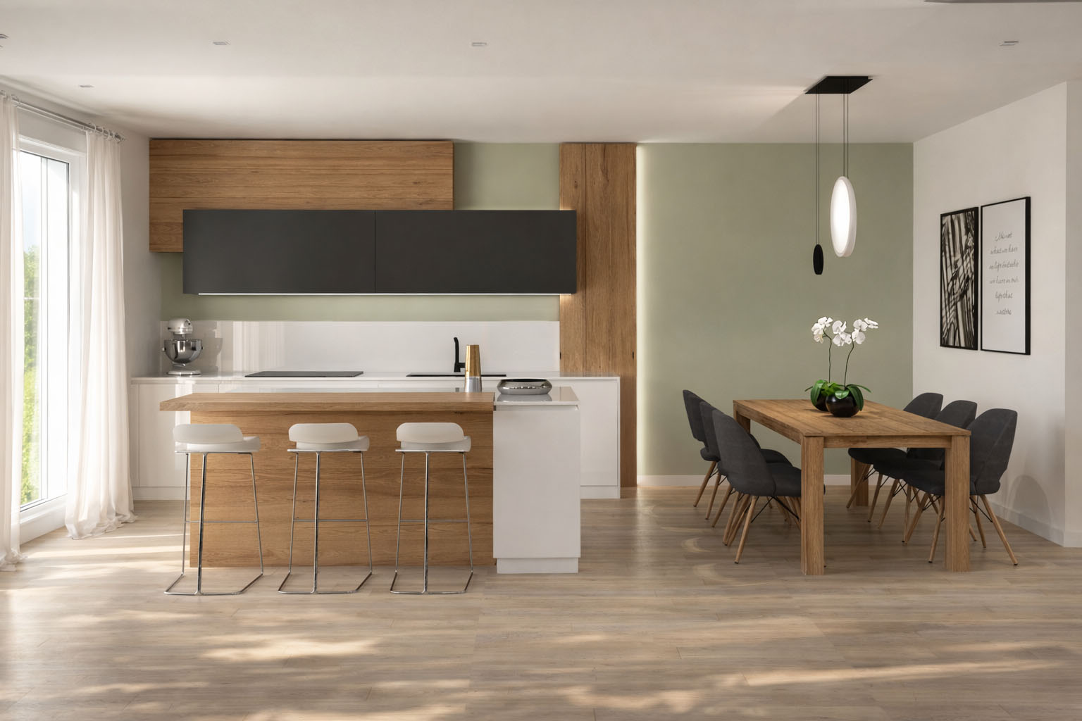 https://www.gruppo5.it/wp-content/uploads/2026/03/3D-arredamento-zona-giorno-101-3.jpg