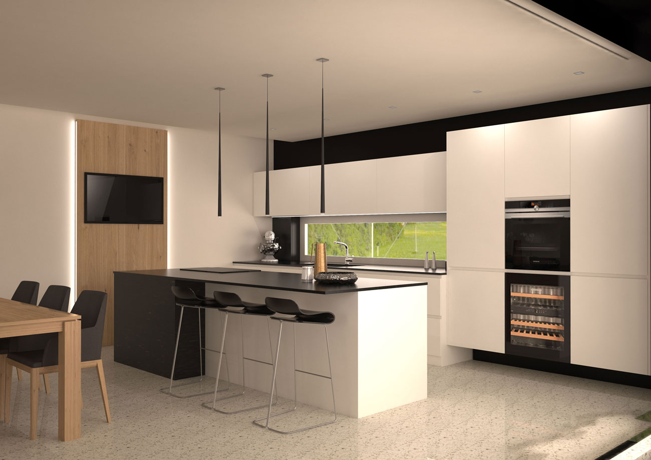 https://www.gruppo5.it/wp-content/uploads/2026/03/3D-arredamento-zona-giorno-105-1.jpg