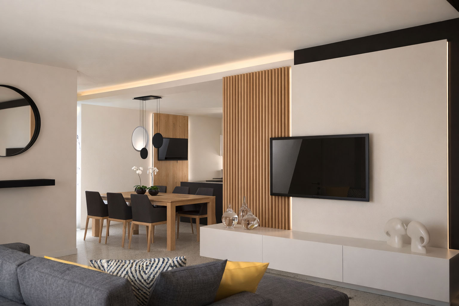 https://www.gruppo5.it/wp-content/uploads/2026/03/3D-arredamento-zona-giorno-105-2.jpg