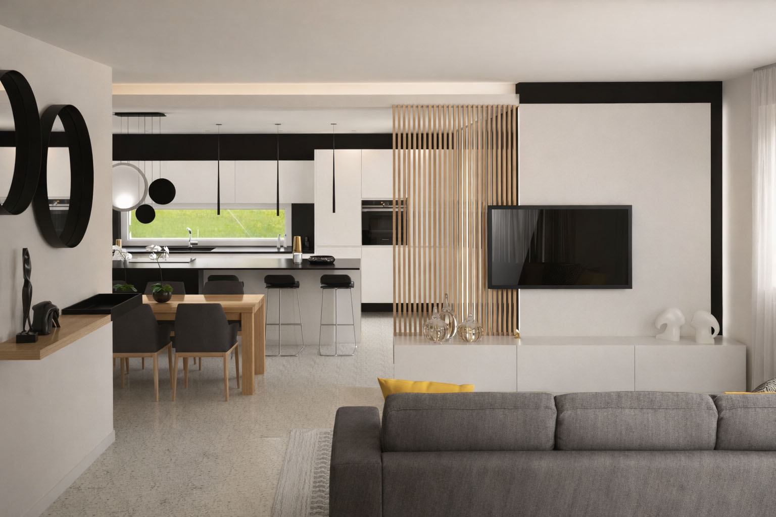 https://www.gruppo5.it/wp-content/uploads/2026/03/3D-arredamento-zona-giorno-105-3.jpg