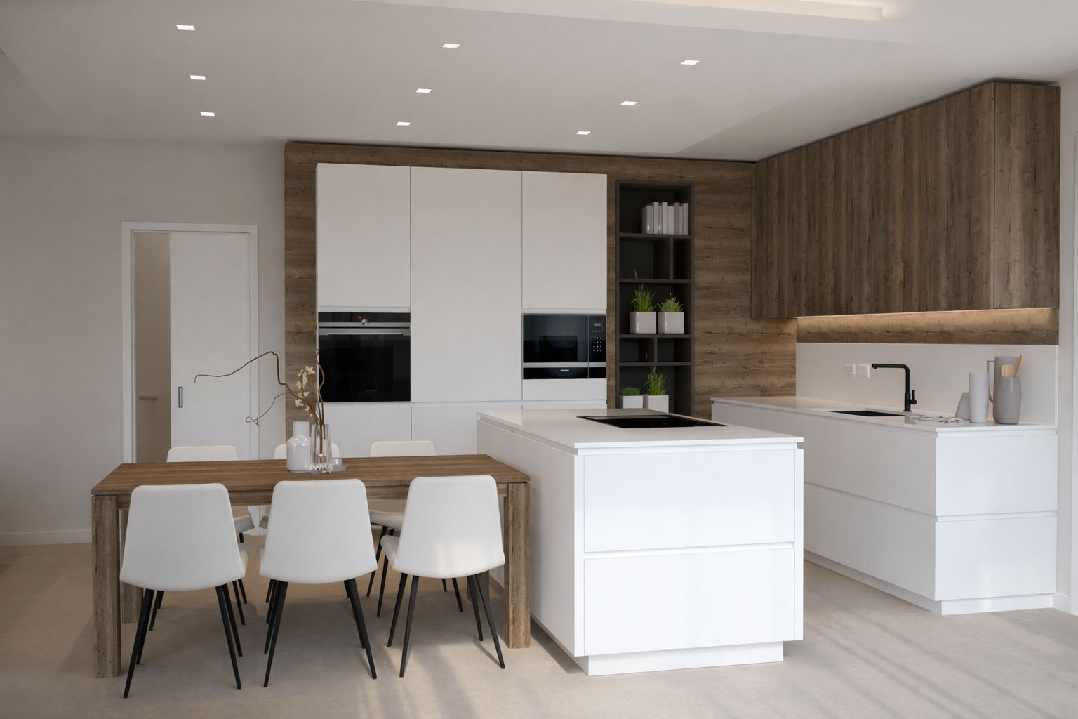https://www.gruppo5.it/wp-content/uploads/2026/03/3D-arredamento-zona-giorno-106-1.jpg
