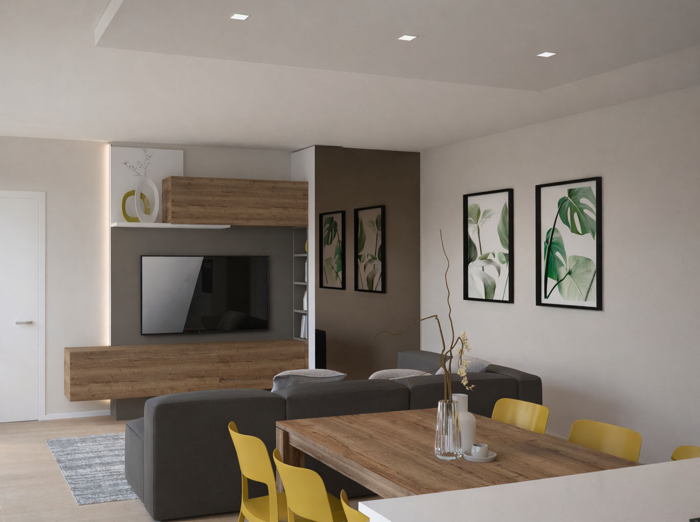 https://www.gruppo5.it/wp-content/uploads/2026/03/3D-arredamento-zona-giorno-106-2.jpg