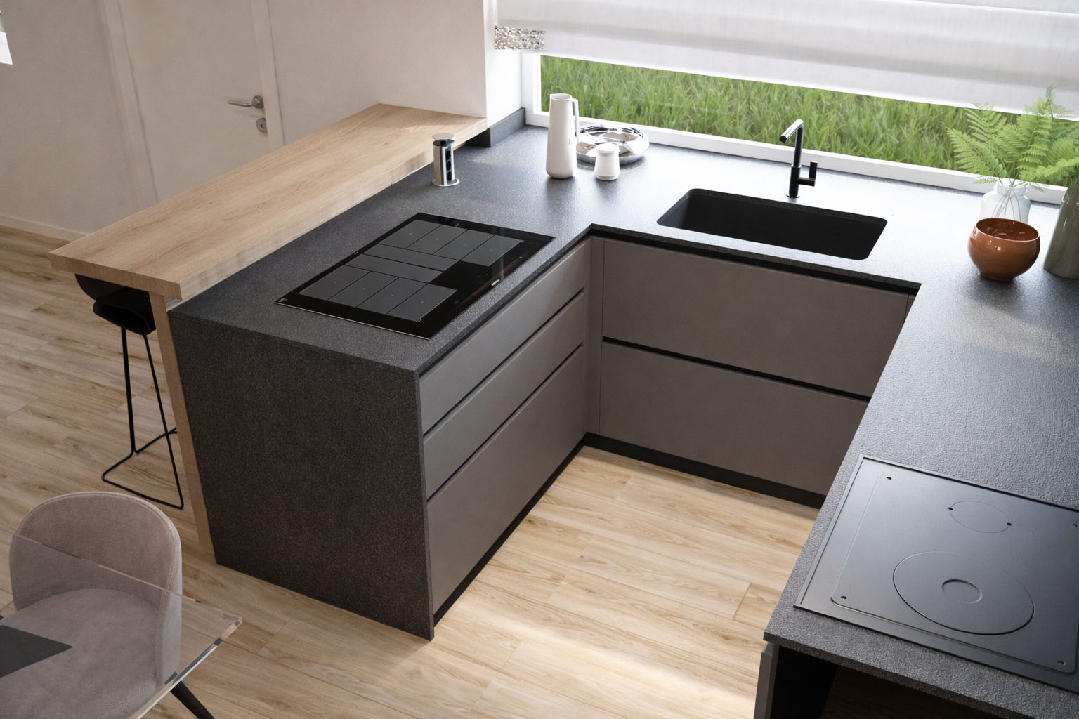 https://www.gruppo5.it/wp-content/uploads/2026/03/3D-arredamento-zona-giorno-107-2.jpg