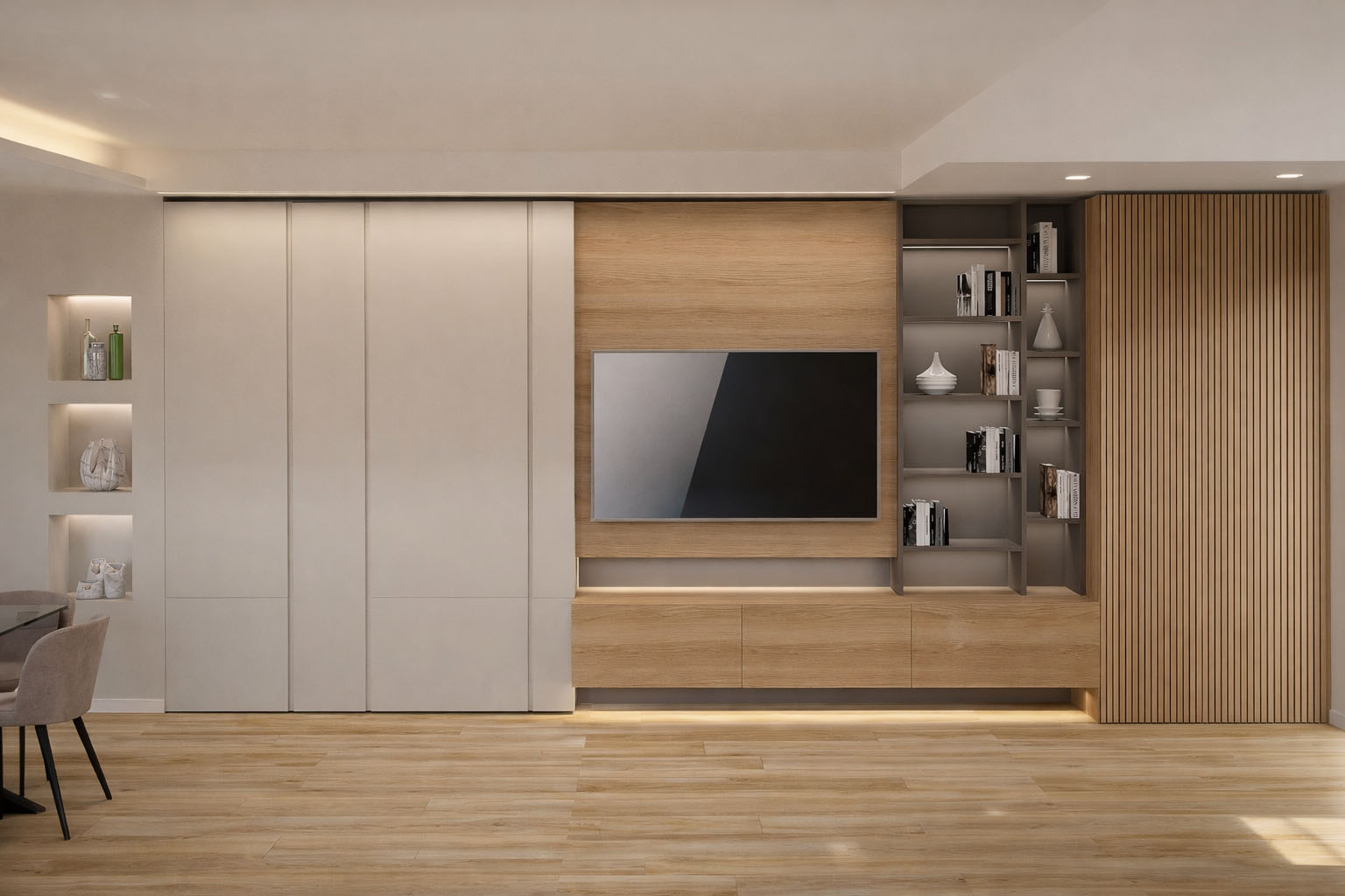 https://www.gruppo5.it/wp-content/uploads/2026/03/3D-arredamento-zona-giorno-107-3.jpg