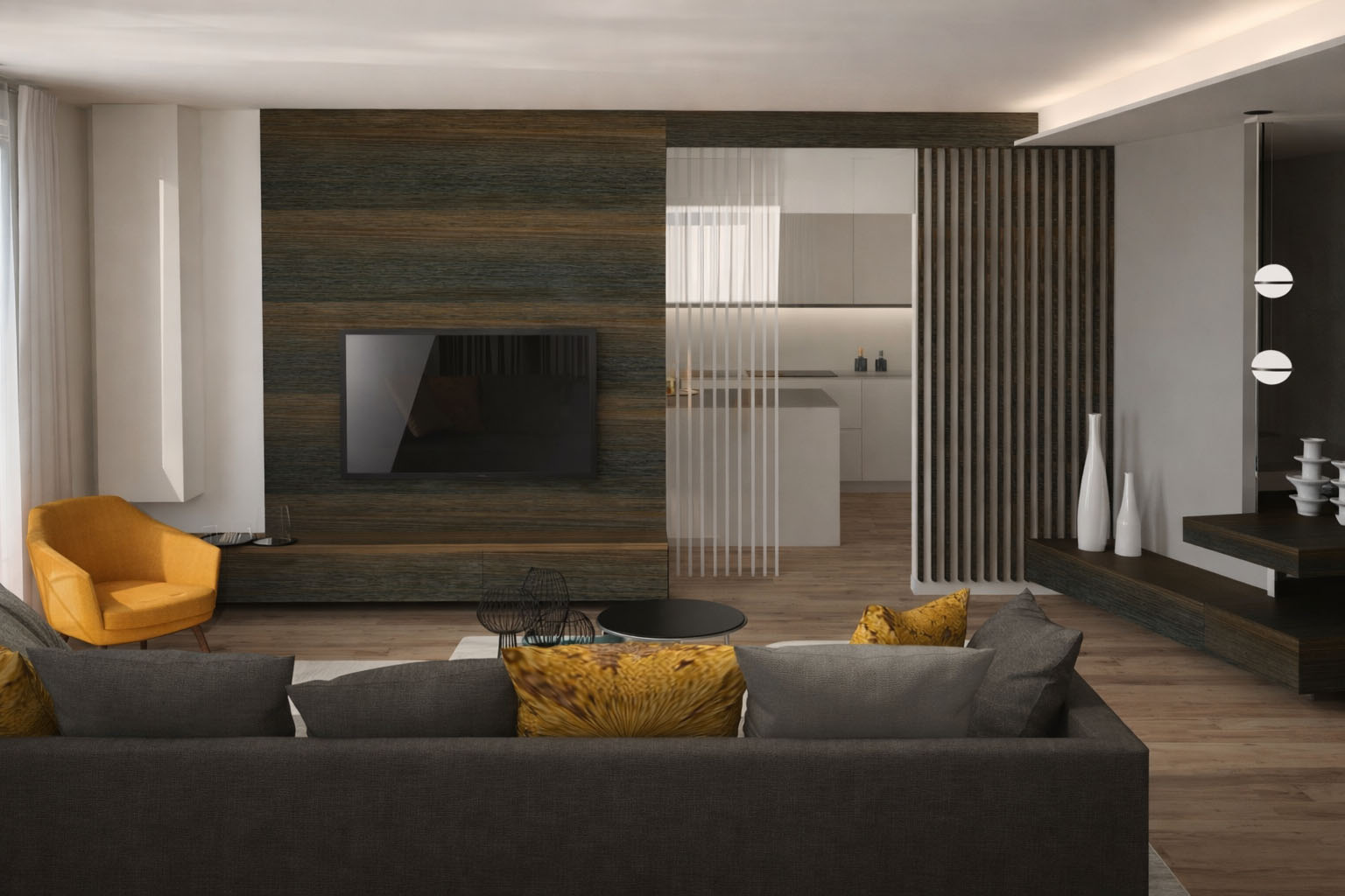 https://www.gruppo5.it/wp-content/uploads/2026/03/3D-arredamento-zona-giorno-108-1.jpg