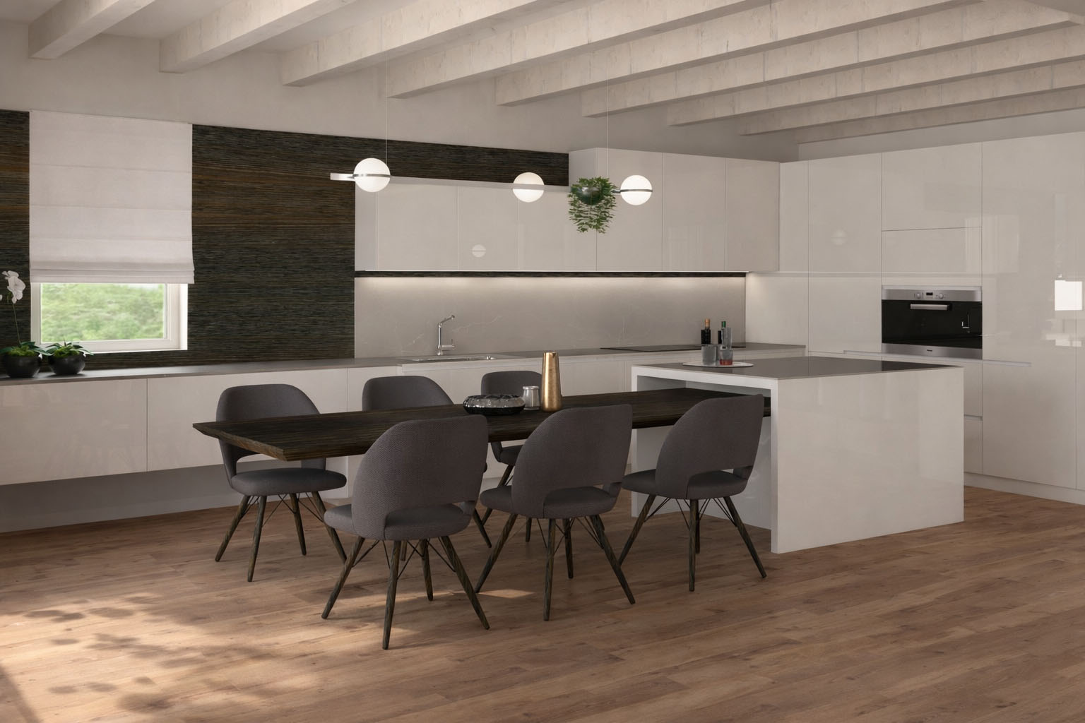 https://www.gruppo5.it/wp-content/uploads/2026/03/3D-arredamento-zona-giorno-108-2.jpg