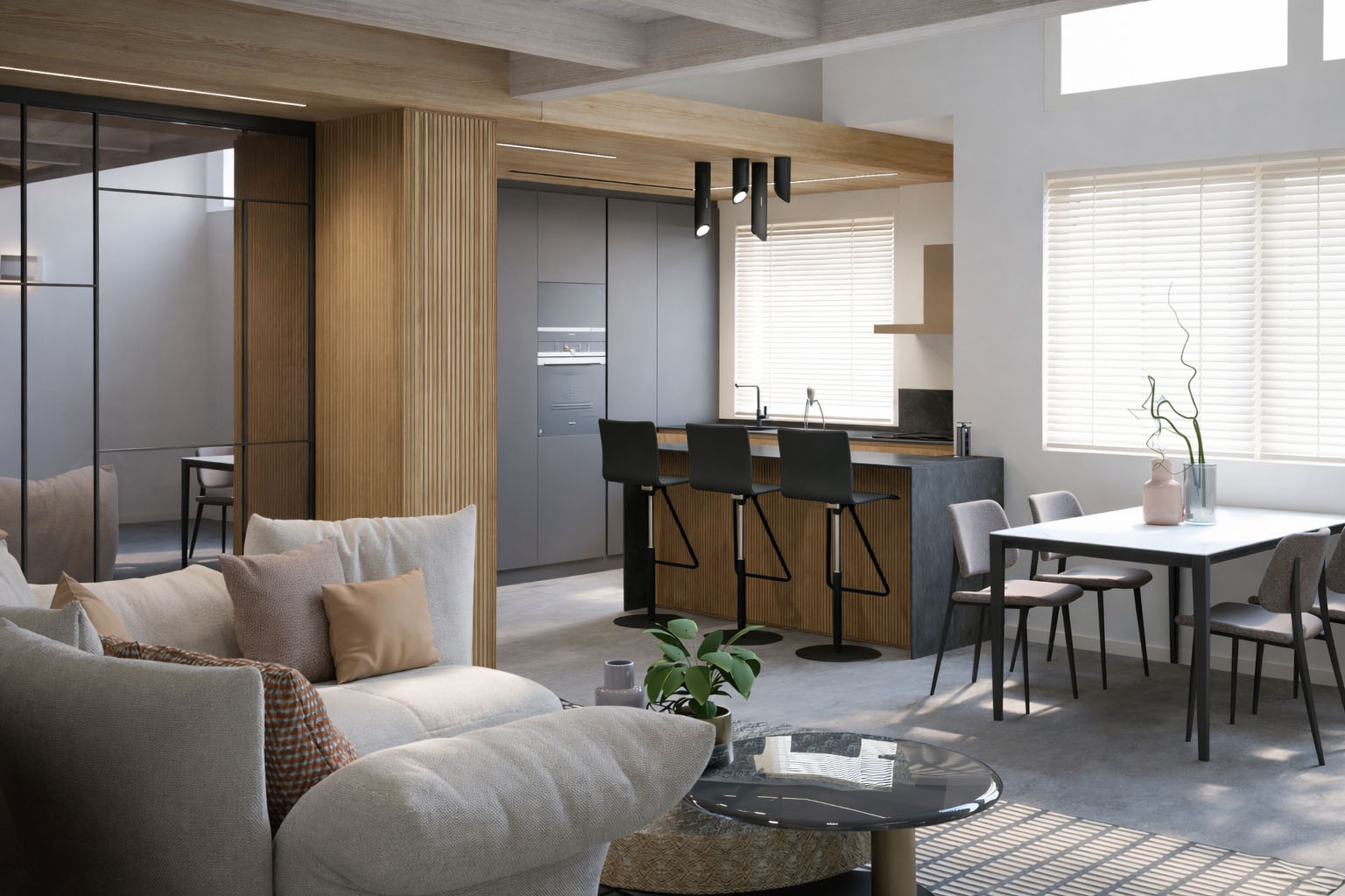 https://www.gruppo5.it/wp-content/uploads/2026/03/3D-arredamento-zona-giorno-110-1.jpg