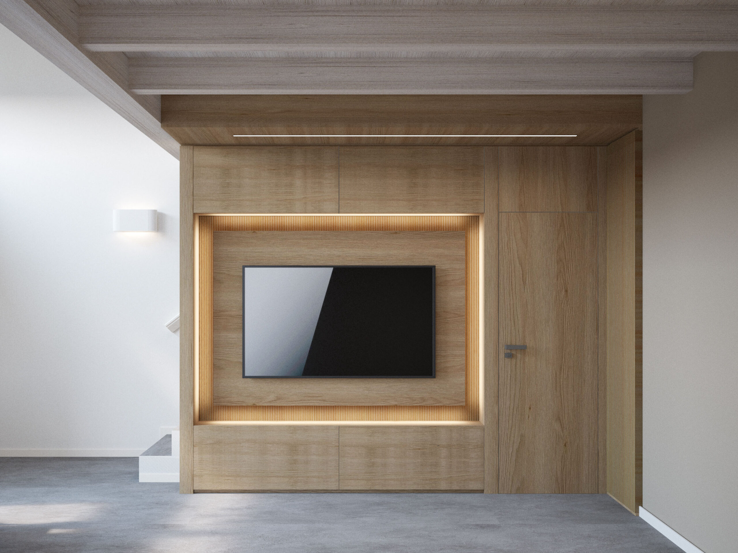 https://www.gruppo5.it/wp-content/uploads/2026/03/3D-arredamento-zona-giorno-110-2-scaled.jpg