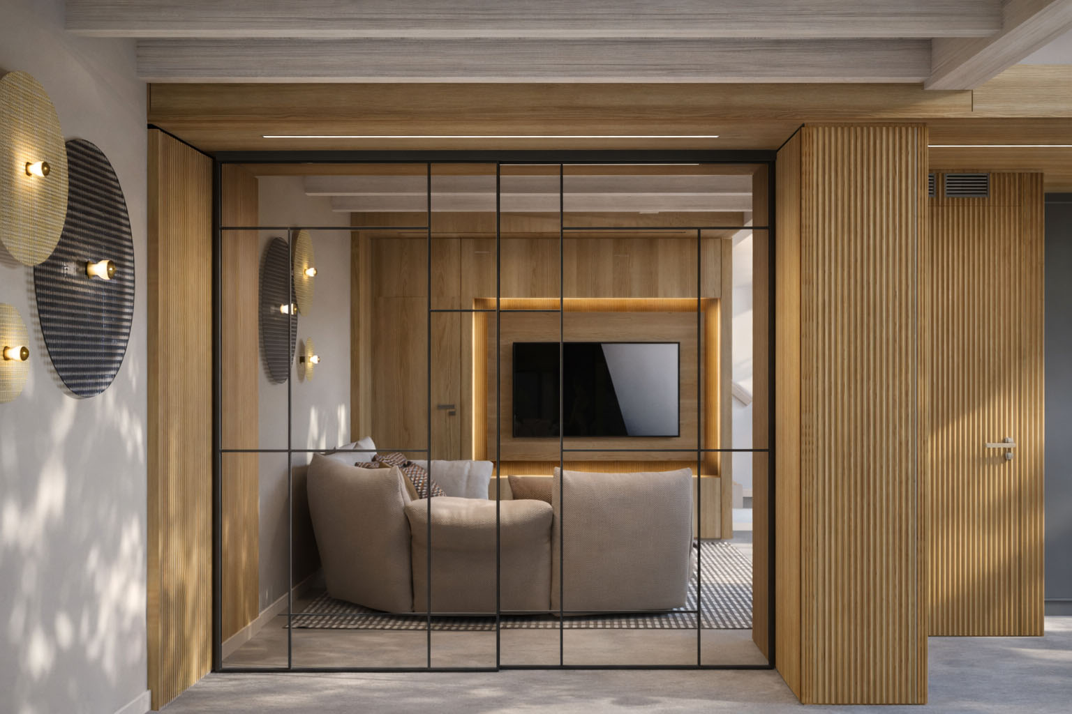 https://www.gruppo5.it/wp-content/uploads/2026/03/3D-arredamento-zona-giorno-110-3.jpg
