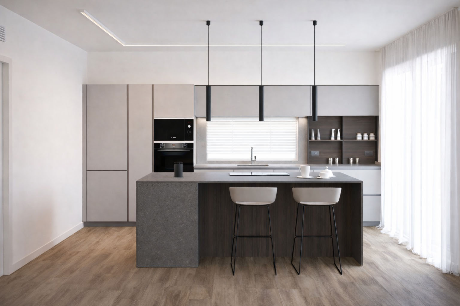 https://www.gruppo5.it/wp-content/uploads/2026/03/3D-arredamento-zona-giorno-113-1.jpg
