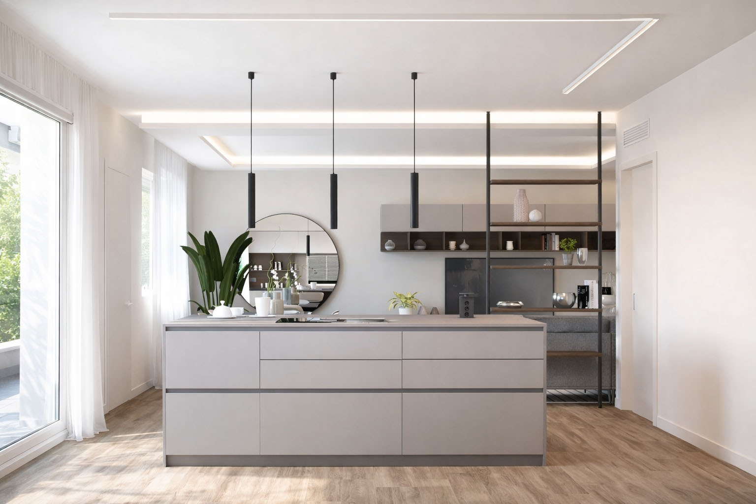https://www.gruppo5.it/wp-content/uploads/2026/03/3D-arredamento-zona-giorno-113-2.jpg