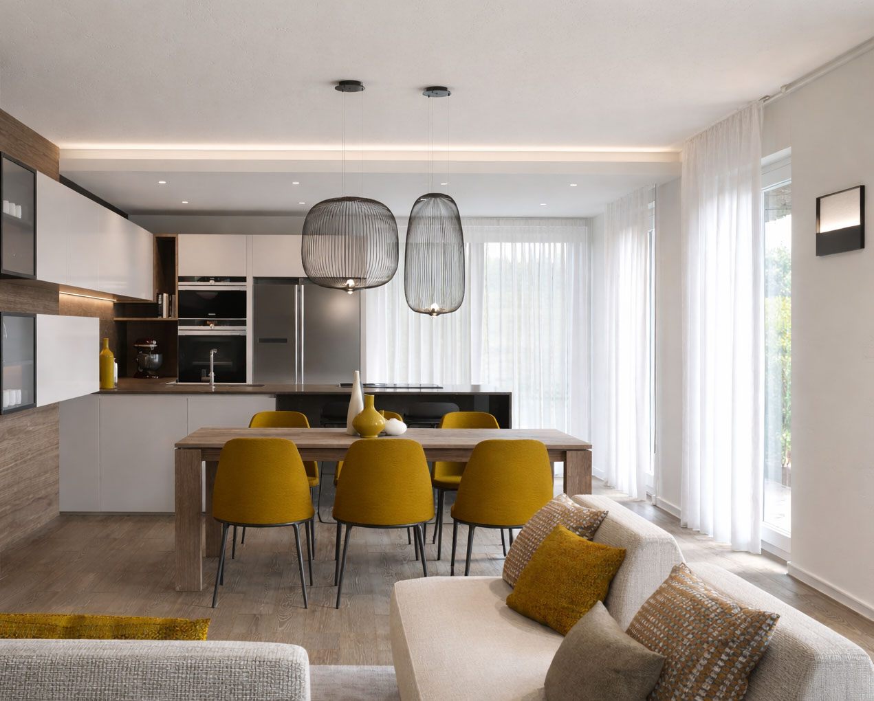 https://www.gruppo5.it/wp-content/uploads/2026/03/3D-arredamento-zona-giorno-114-1.jpg