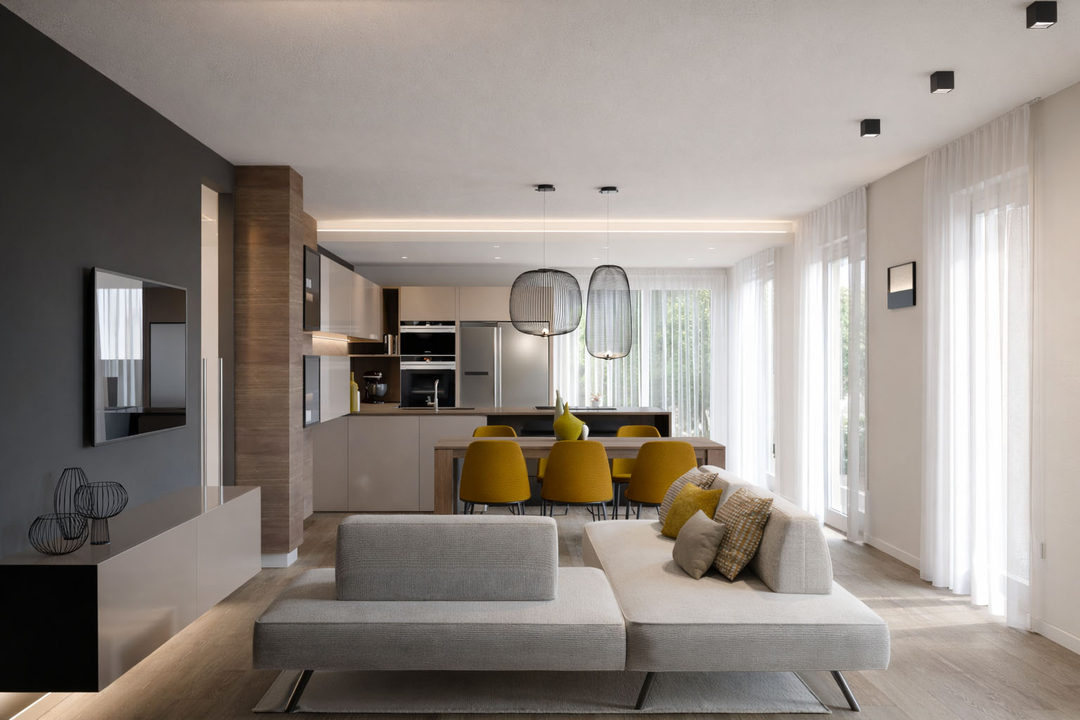 https://www.gruppo5.it/wp-content/uploads/2026/03/3D-arredamento-zona-giorno-114-2.jpg