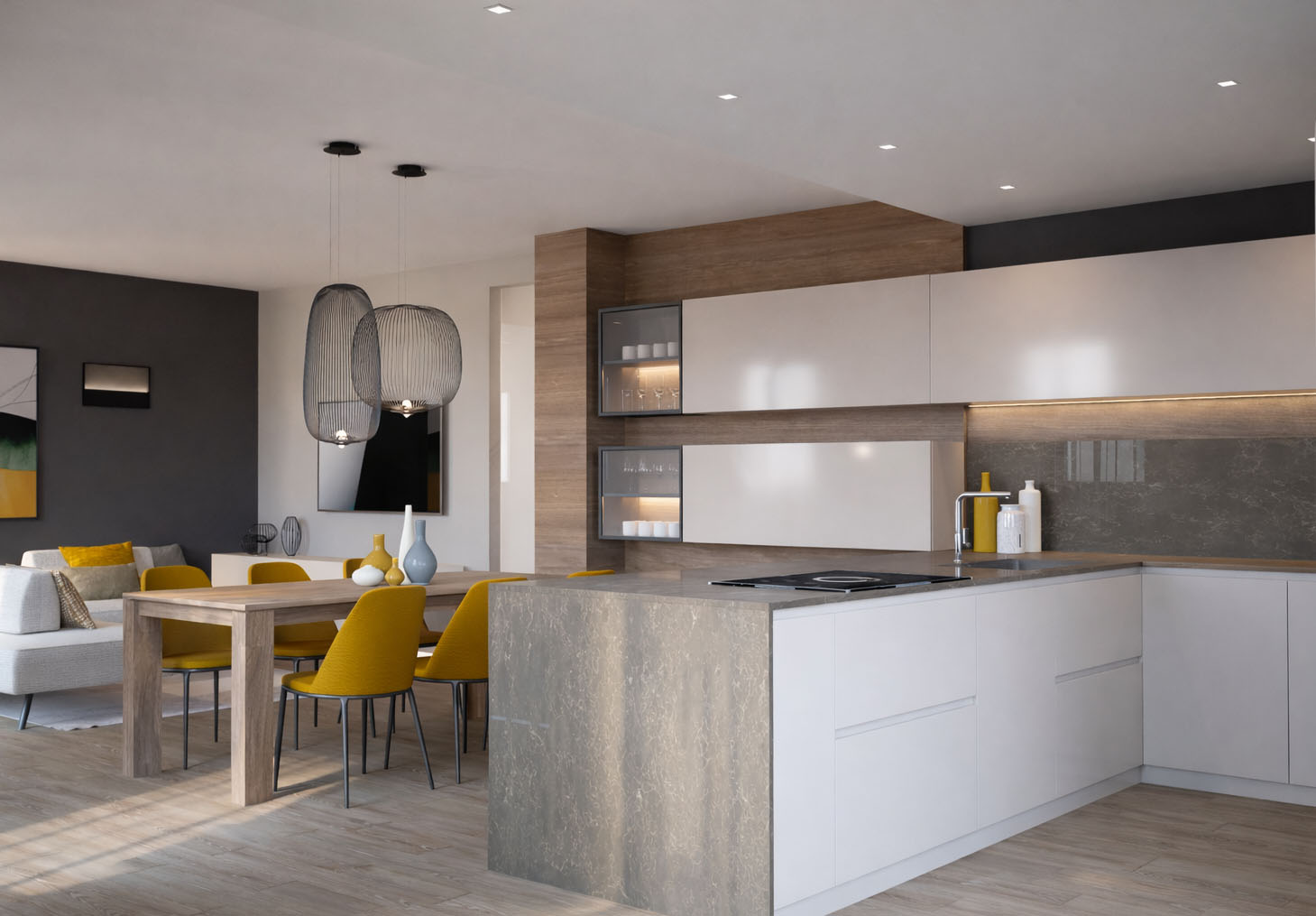 https://www.gruppo5.it/wp-content/uploads/2026/03/3D-arredamento-zona-giorno-114-3.jpg