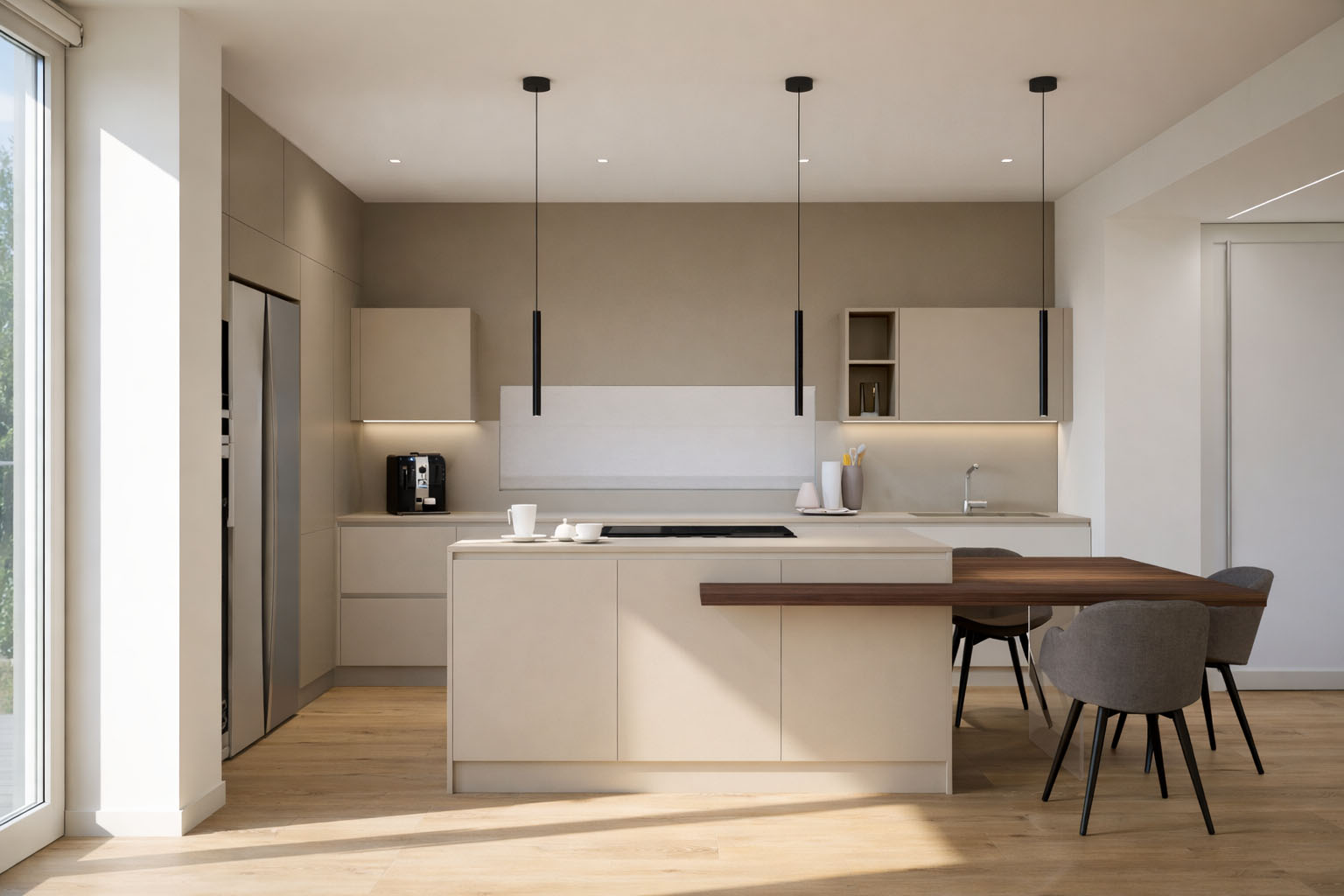 https://www.gruppo5.it/wp-content/uploads/2026/03/3D-arredamento-zona-giorno-117-1.jpg