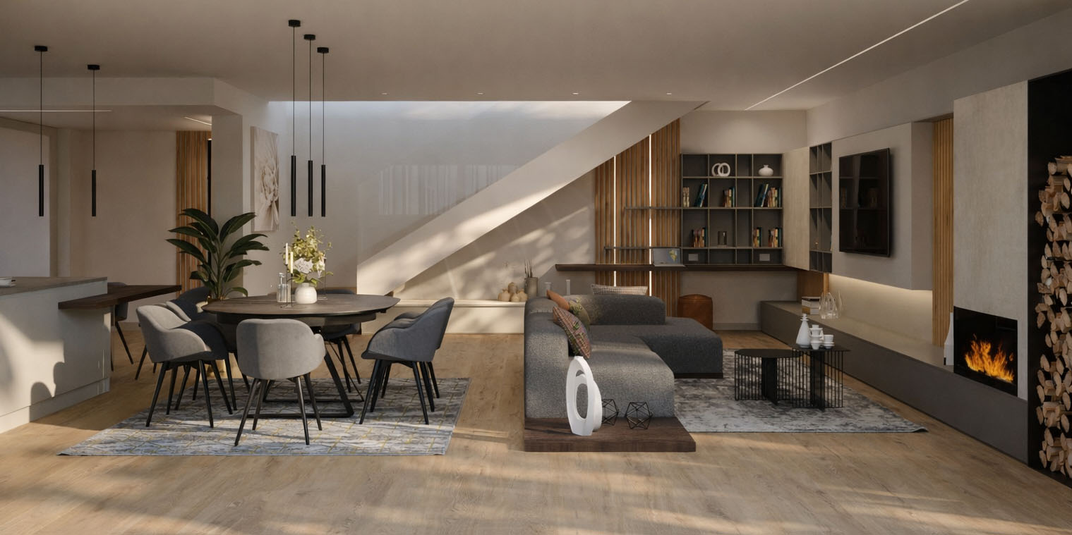 https://www.gruppo5.it/wp-content/uploads/2026/03/3D-arredamento-zona-giorno-117-2.jpg