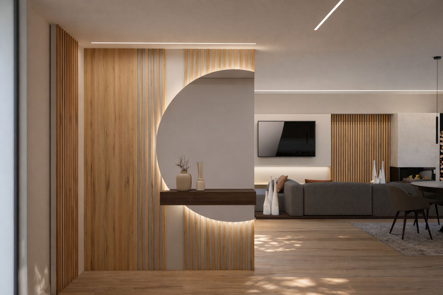 https://www.gruppo5.it/wp-content/uploads/2026/03/3D-arredamento-zona-giorno-117-3.jpg
