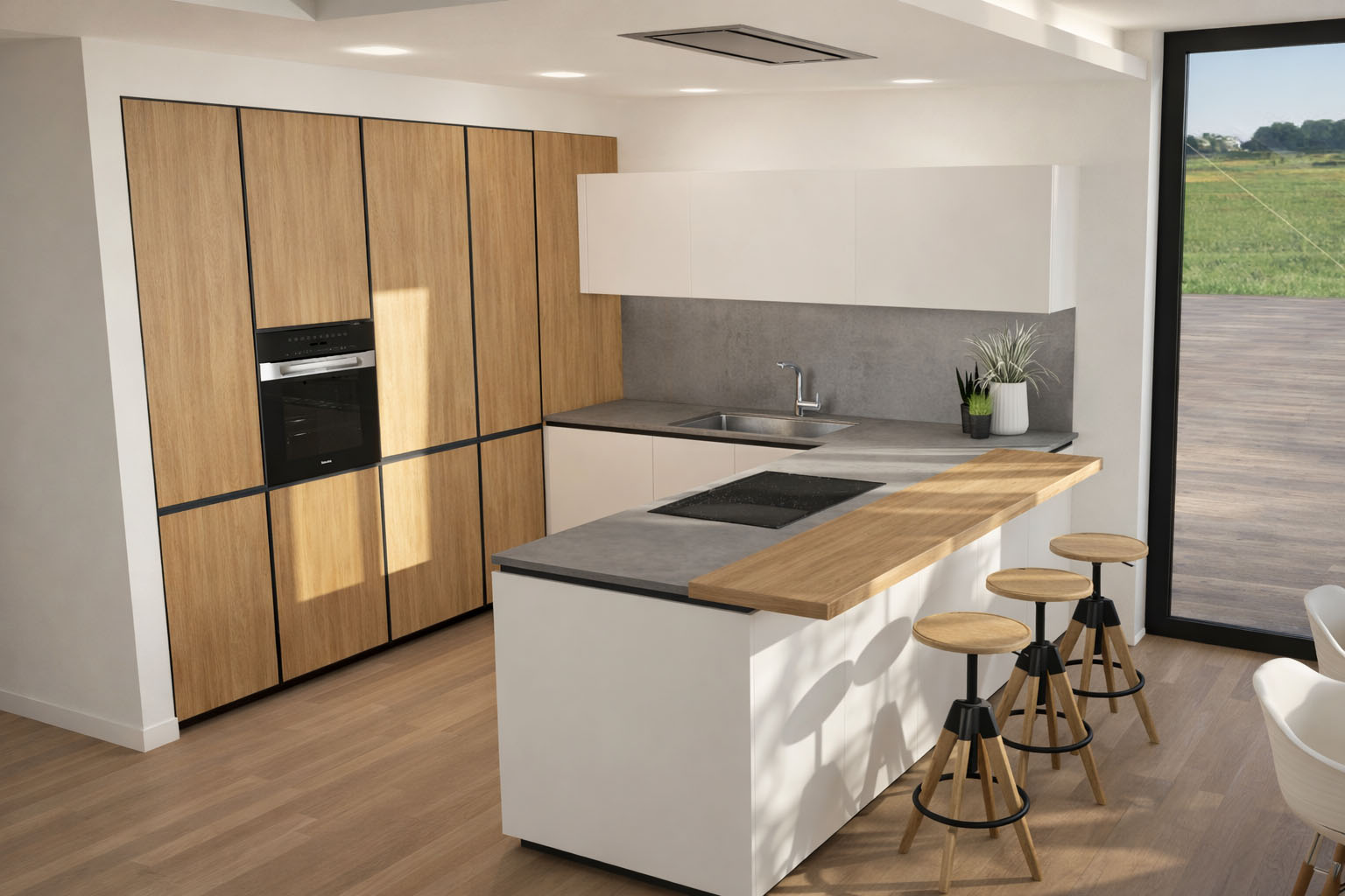 3D-arredamento-zona-giorno-90-1 https://www.gruppo5.it/wp-content/uploads/2026/03/3D-arredamento-zona-giorno-90-1.jpg