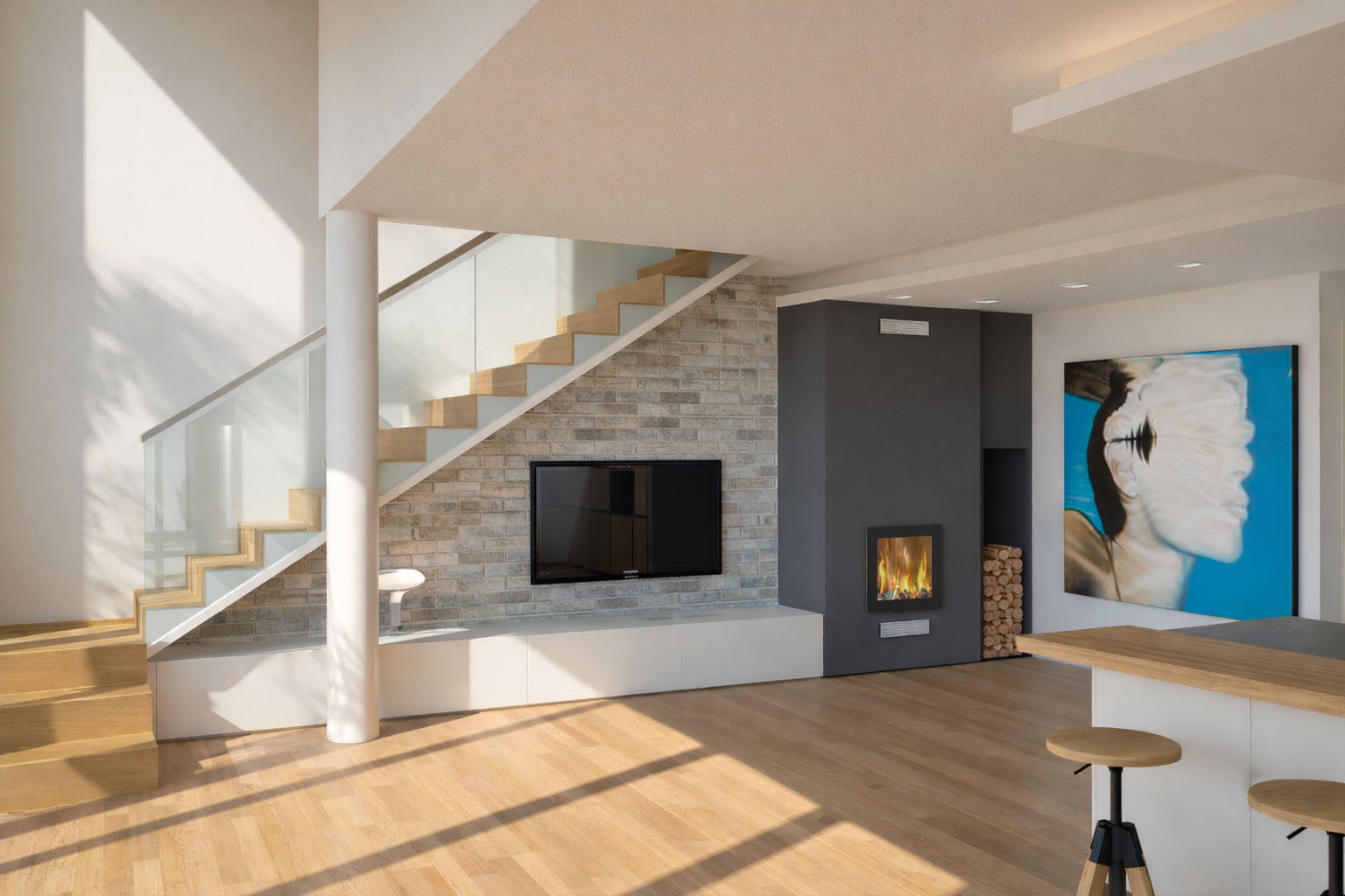 3D-arredamento-zona-giorno-90-2 https://www.gruppo5.it/wp-content/uploads/2026/03/3D-arredamento-zona-giorno-90-2.jpg