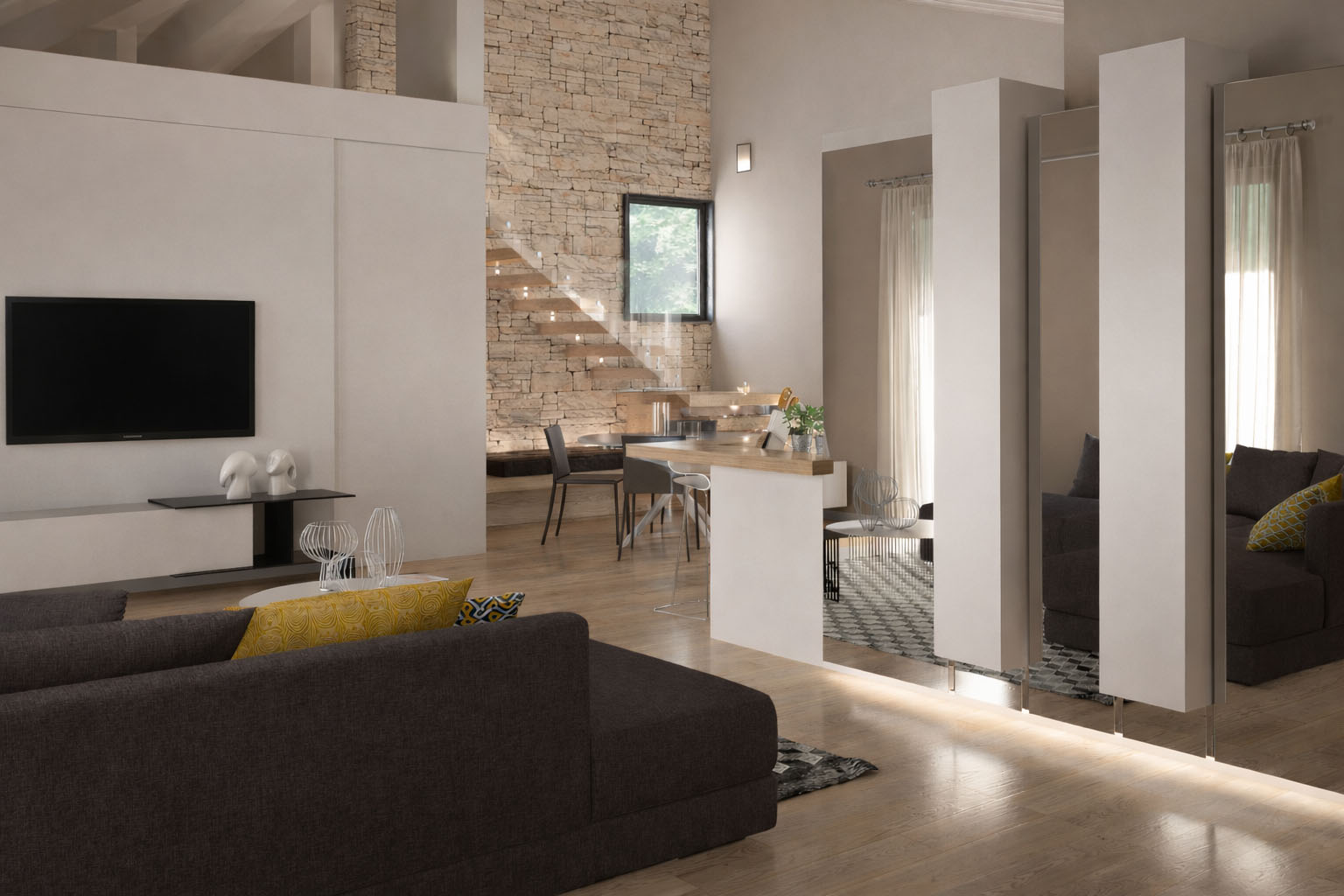 https://www.gruppo5.it/wp-content/uploads/2026/03/3D-arredamento-zona-giorno-98-1.jpg