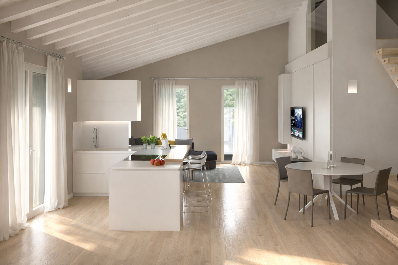 https://www.gruppo5.it/wp-content/uploads/2026/03/3D-arredamento-zona-giorno-98-2.jpg