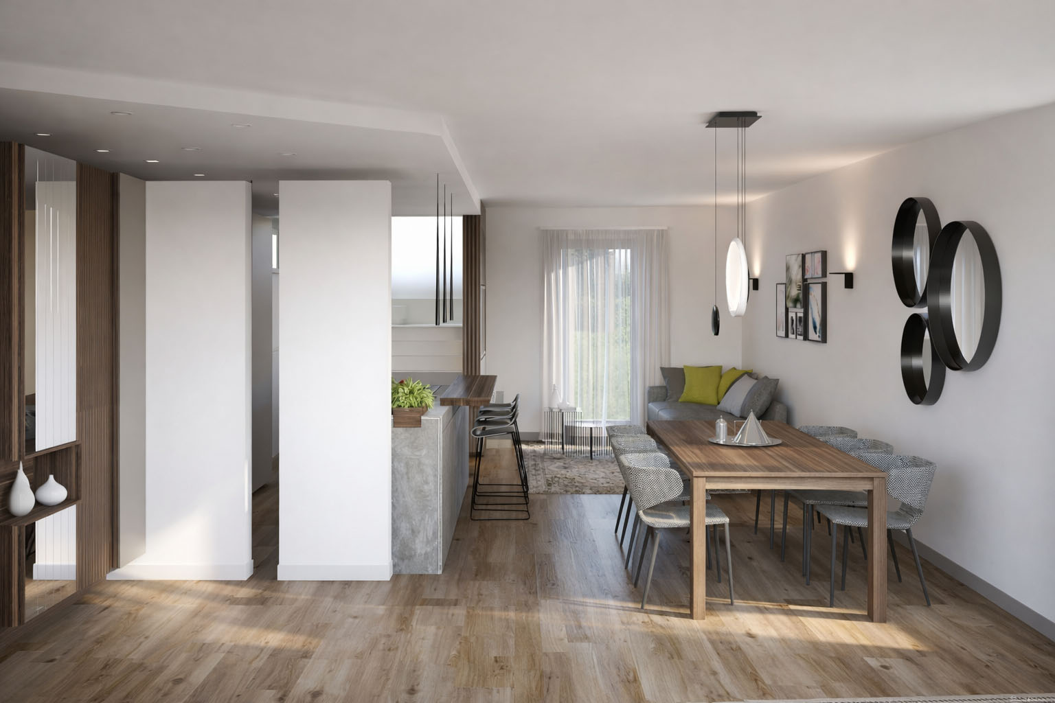 3D-arredamento-zona-giorno-99-1 https://www.gruppo5.it/wp-content/uploads/2026/03/3D-arredamento-zona-giorno-99-1.jpg