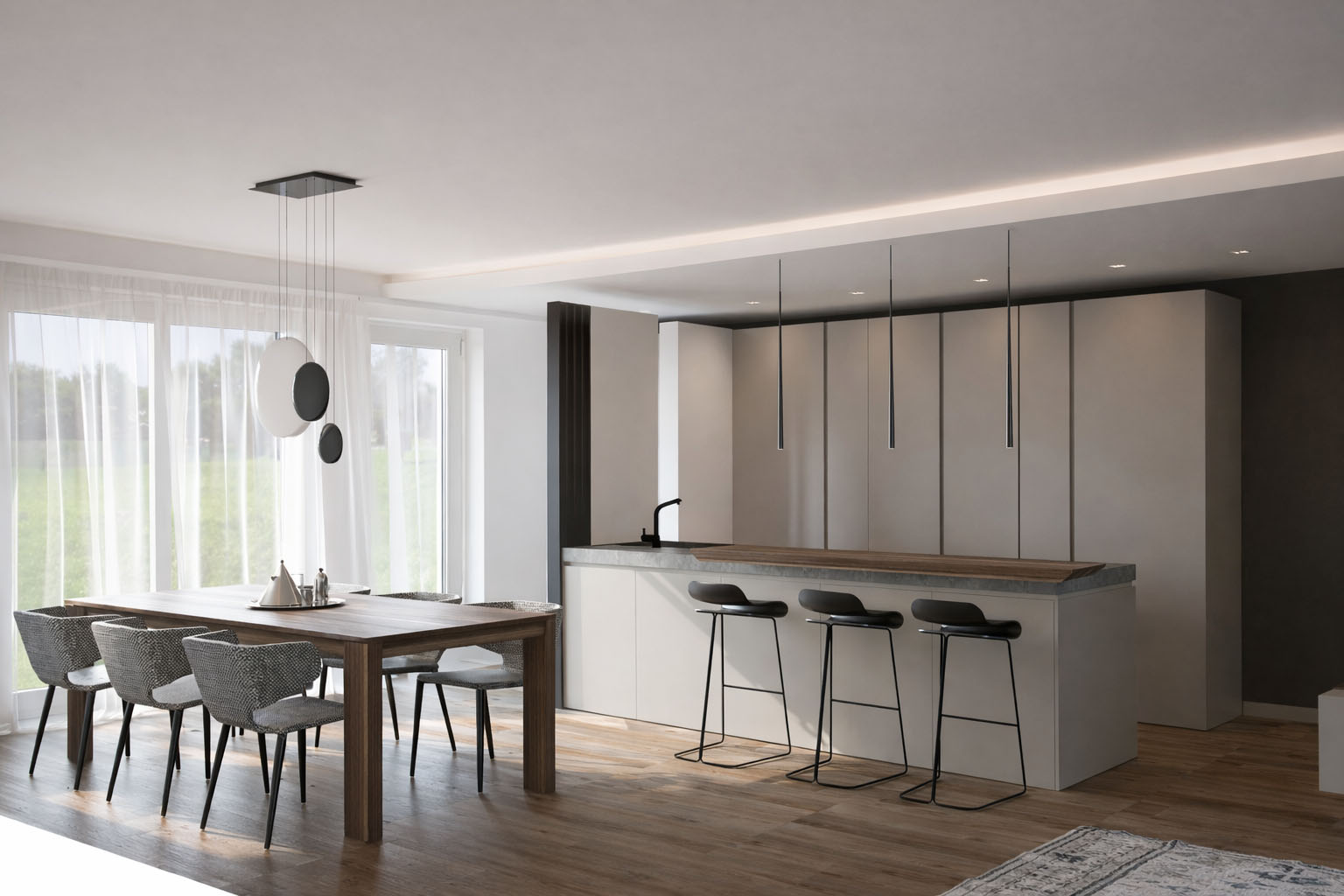 3D-arredamento-zona-giorno-99-2 https://www.gruppo5.it/wp-content/uploads/2026/03/3D-arredamento-zona-giorno-99-2.jpg