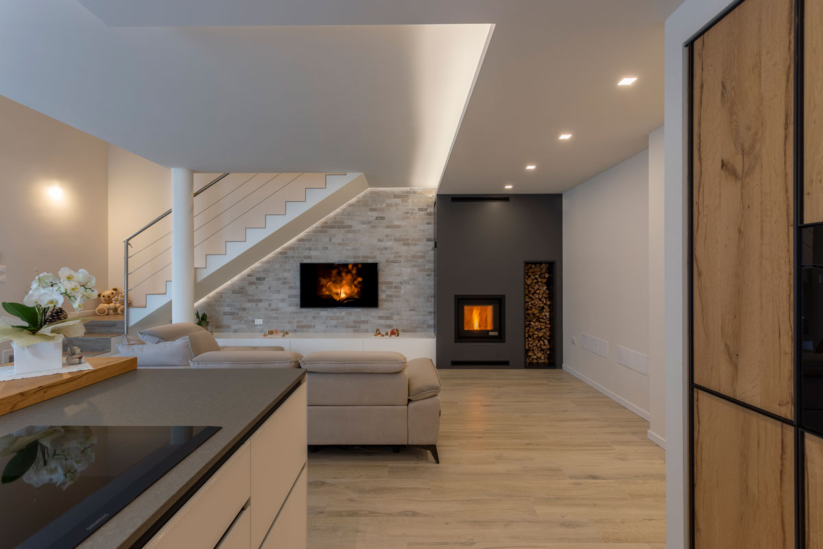 5-soggiorno-design-moderno-legno 5-soggiorno-design-moderno-legno