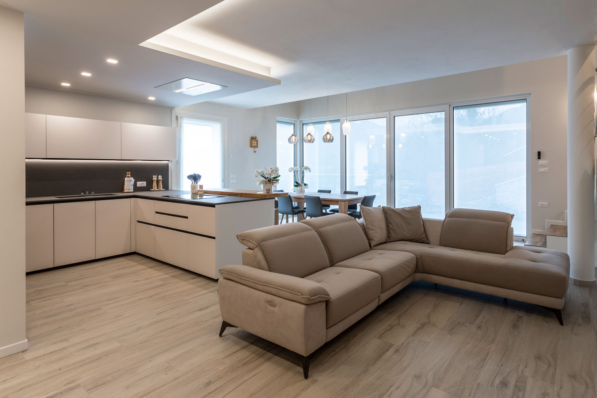 7-soggiorno-design-moderno-legno 7-soggiorno-design-moderno-legno