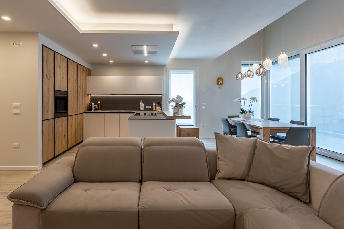 9-soggiorno-design-moderno-legno 9-soggiorno-design-moderno-legno